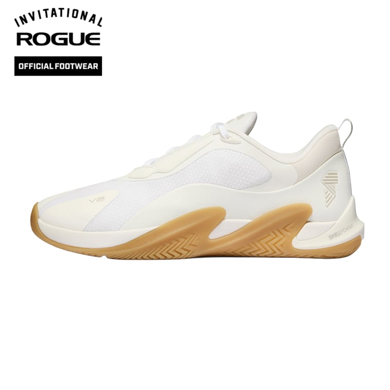 R.A.D ONE V2 | Rogue Fitness